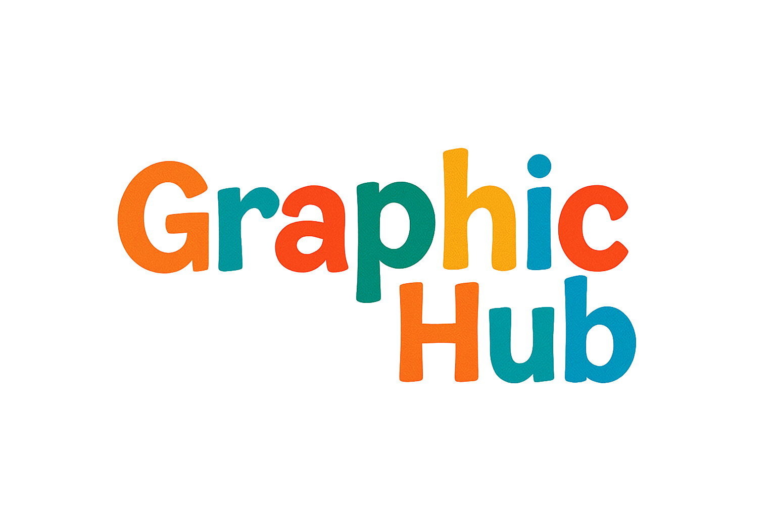 GraphicHub